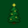 An Christmas Pack icon
