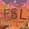FurfSky Legacy icon