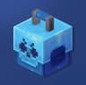Brawl Box icon