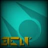 Anticitizen icon