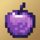 Better Enchanted Golden Apple icon