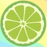 Lime Origins icon