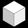 PictoCraft icon