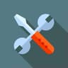 Minecraft QoL icon