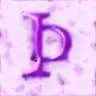 Thorn Mod icon