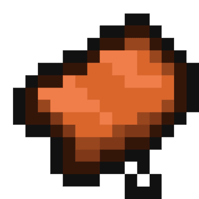 Craft That Saddle icon