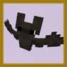 Legacy Bat Retexture icon