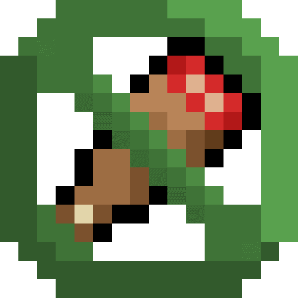 Stat Tinkerer icon