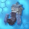 Blast from the Past icon