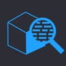 Registry Dump icon