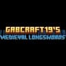 GabCraft19's Medieval Longswords icon