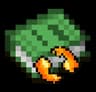 SyncedAdvancements icon