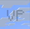 ViaPacks icon