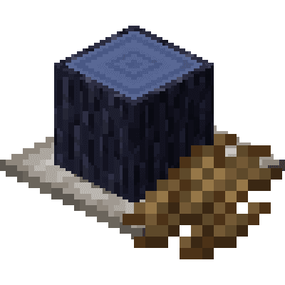 Farmer's Cutting: Blue Skies icon