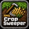 AMS Crop Sweeper Enchantment icon