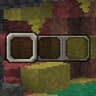 BetterHotbar+ (Transparent) icon