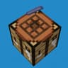 Breeze Rod Recipe icon