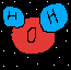 Project: Nuclei icon