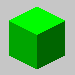 Green Screen Photography icon