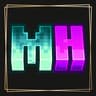 Mystborn Horizons icon