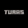 Turas icon