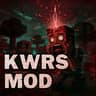 KWRS Mod icon
