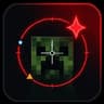 SoundSight icon