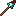 Bloody Spears icon