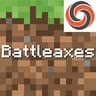 BattleAxes & Stuff icon