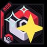 Cobblemon - More Sparkles icon
