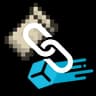 Proxy Command Reloaded Forge icon