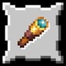Fun & More Advancement icon