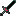 Ilian's Infinity Items icon