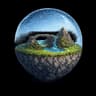 Biospheres Renewed icon