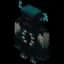 Wardens Only icon