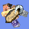 Create Stuff 'N Additions Tag Fixes icon