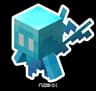 Allay Totem icon