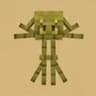 Armor Statues Companion icon