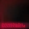 Sanatorium Ambience icon