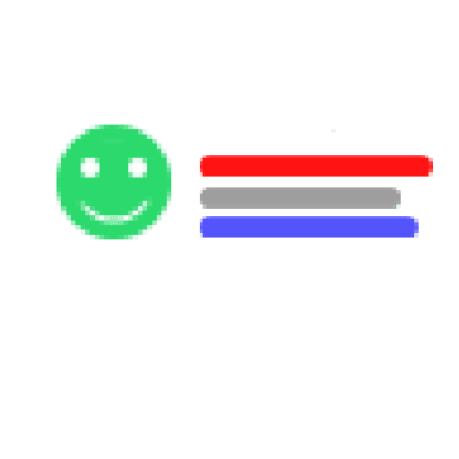 Reputation Viewer icon