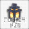 Coffee_XiaoGuan's 3D Item icon