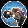 Create: Automatics icon