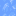 MoarIceMod icon