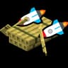 Common-Boat icon