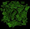 Enhanced Leaves icon