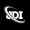 JDi Client icon