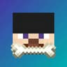 Dinnerbone icon