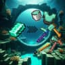 Aquaculture Tinkers icon