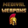 Medieval Weapons icon