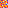 SuperTex icon